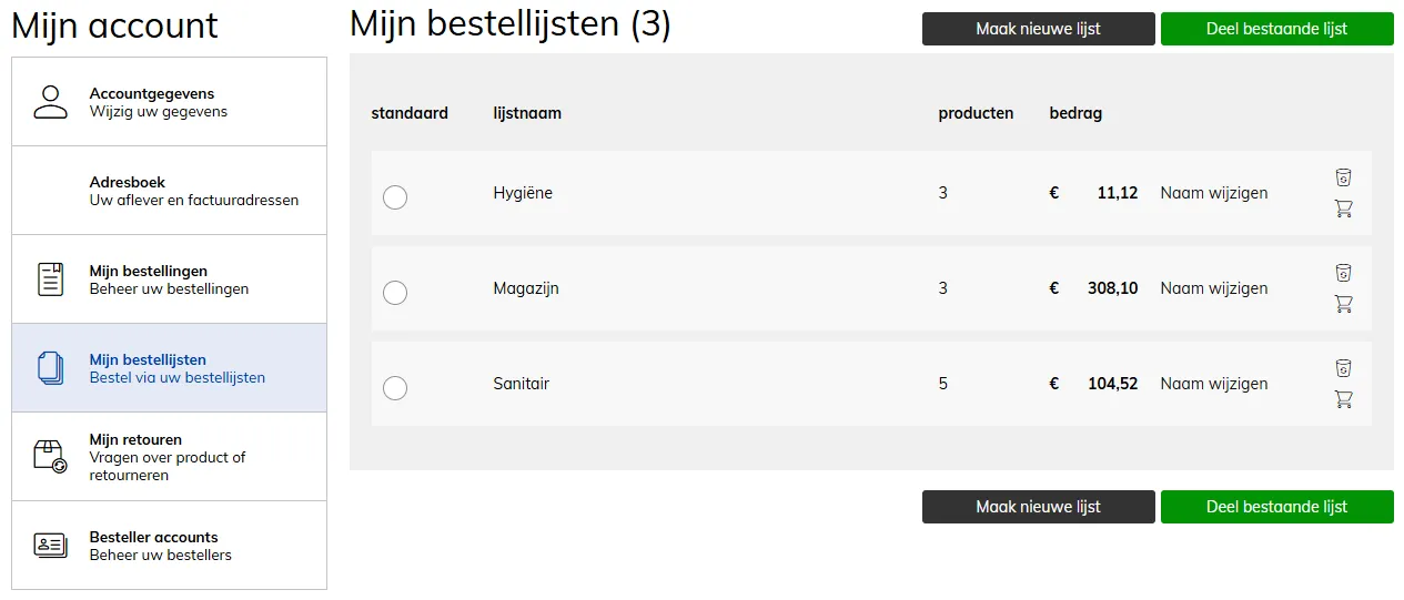 voorbeeld-bestellijsten-bestdeal