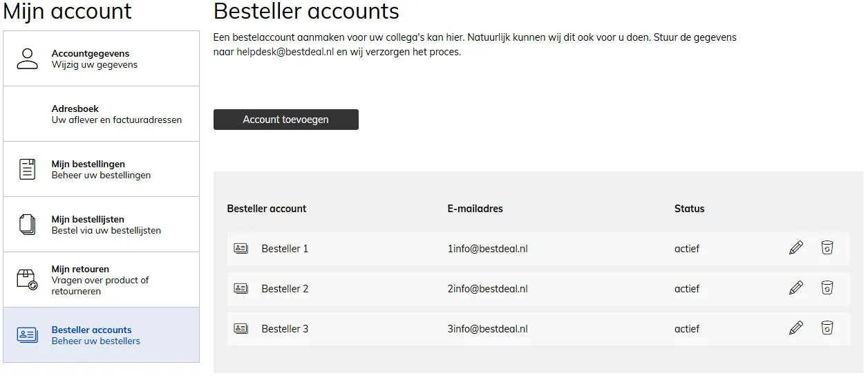 voorbeeld-bestelaccounts-bestdeal