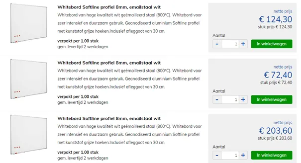 screenshot-bruto-prijzen-whiteboards