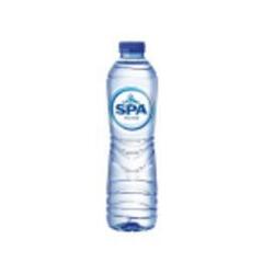 [Eten en Drinken]