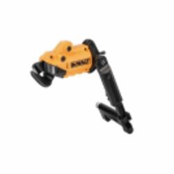 [Elektrisch Gereedschap]