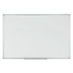 [Whiteboard - Manutan Expert]